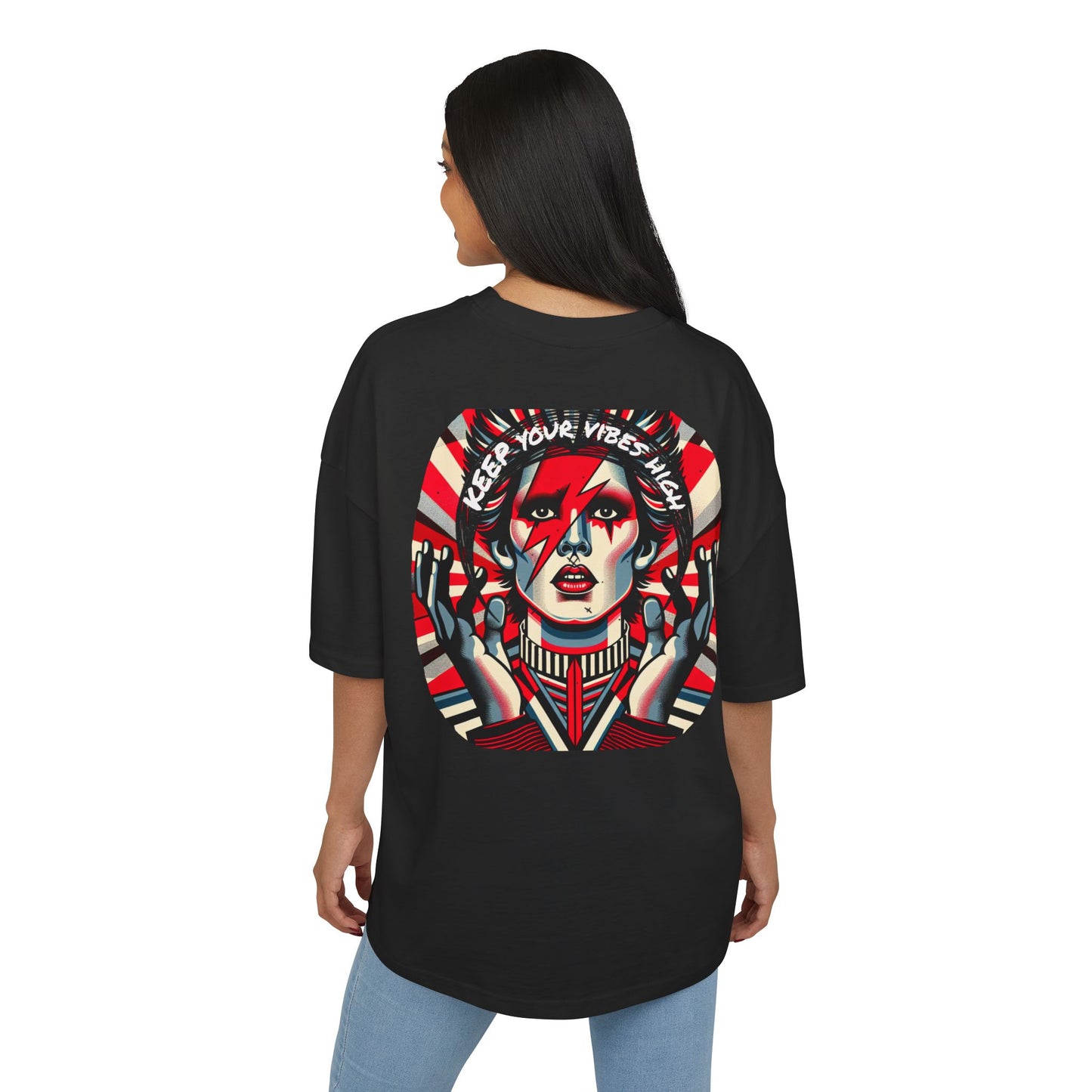 Unisex Sarcasm University Graphic Tee - Keep Dancing Design - Fun Cotton Shirt for Music Lovers and Humor Fans