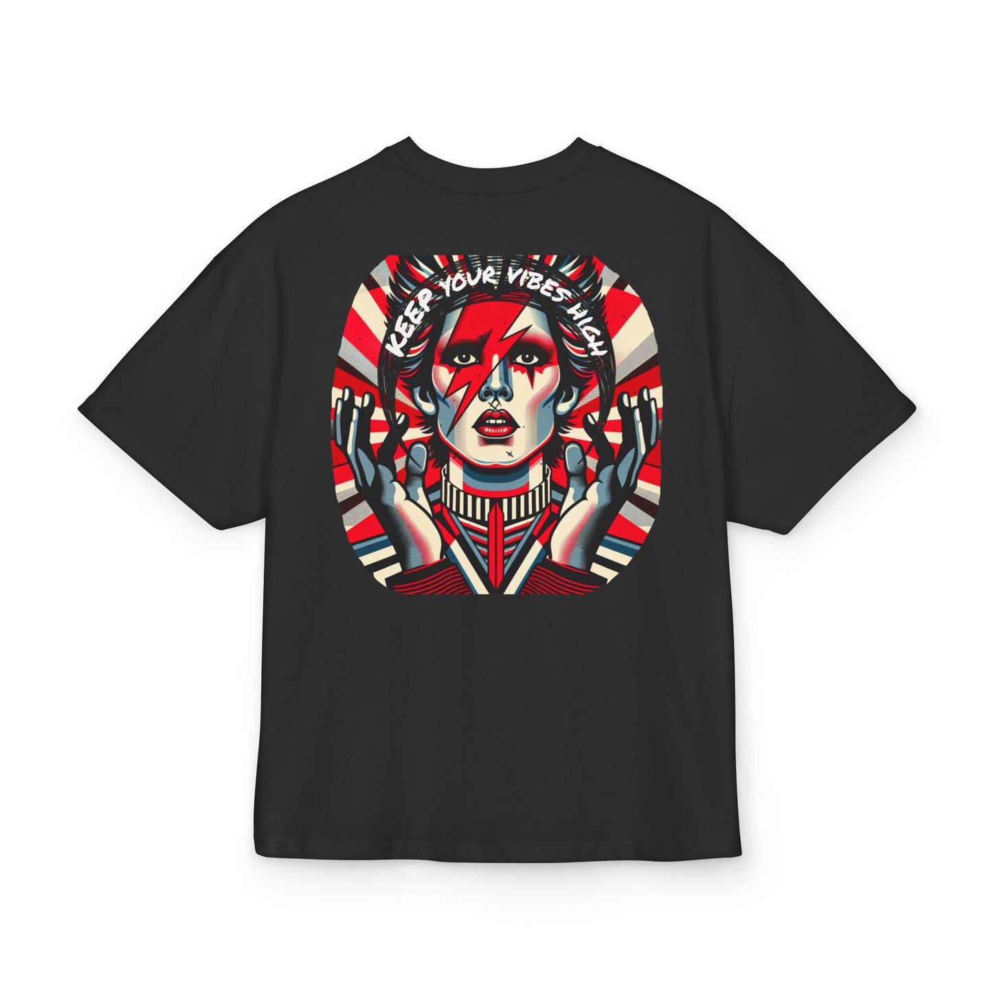 Unisex Sarcasm University Graphic Tee - Keep Dancing Design - Fun Cotton Shirt for Music Lovers and Humor Fans