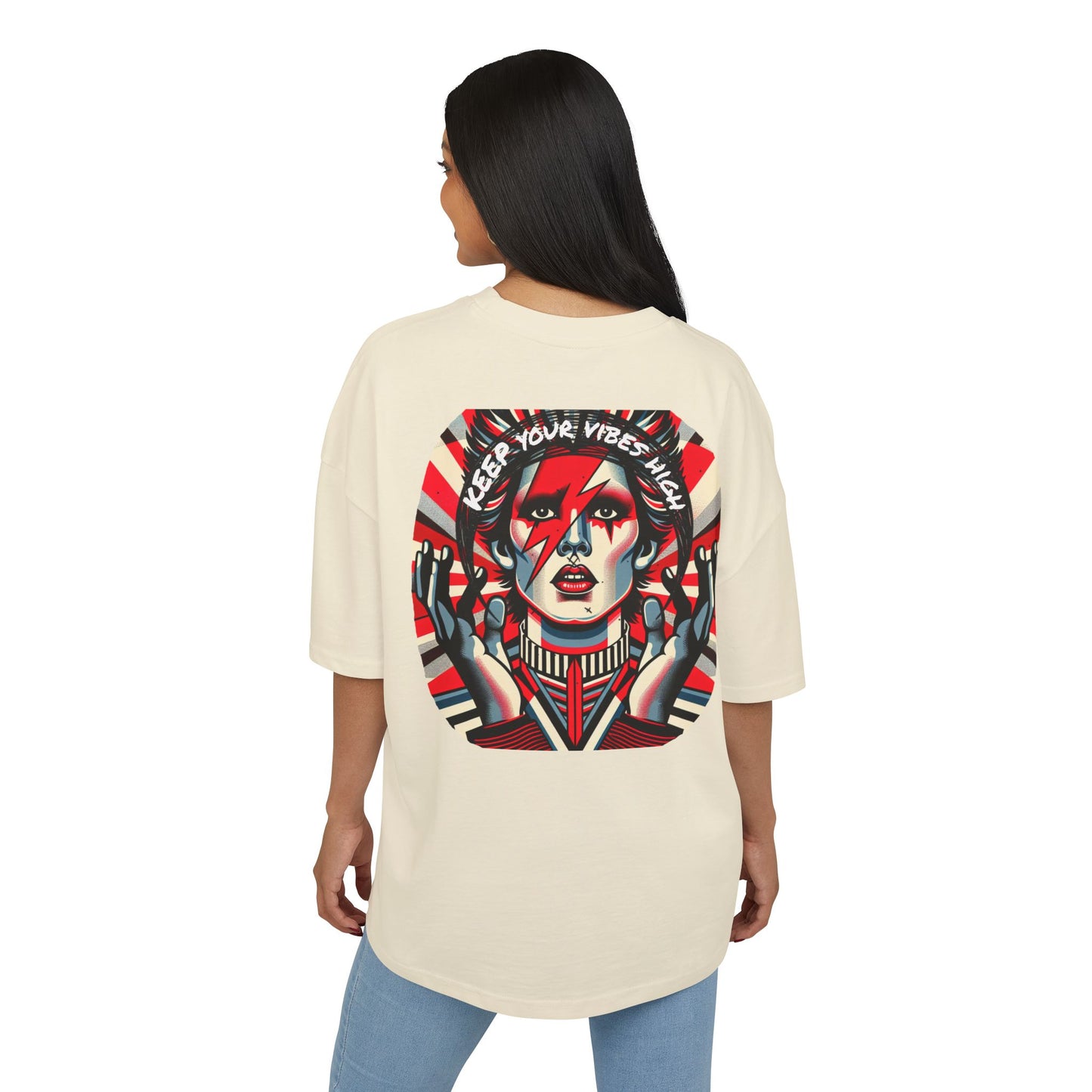Unisex Sarcasm University Graphic Tee - Keep Dancing Design - Fun Cotton Shirt for Music Lovers and Humor Fans
