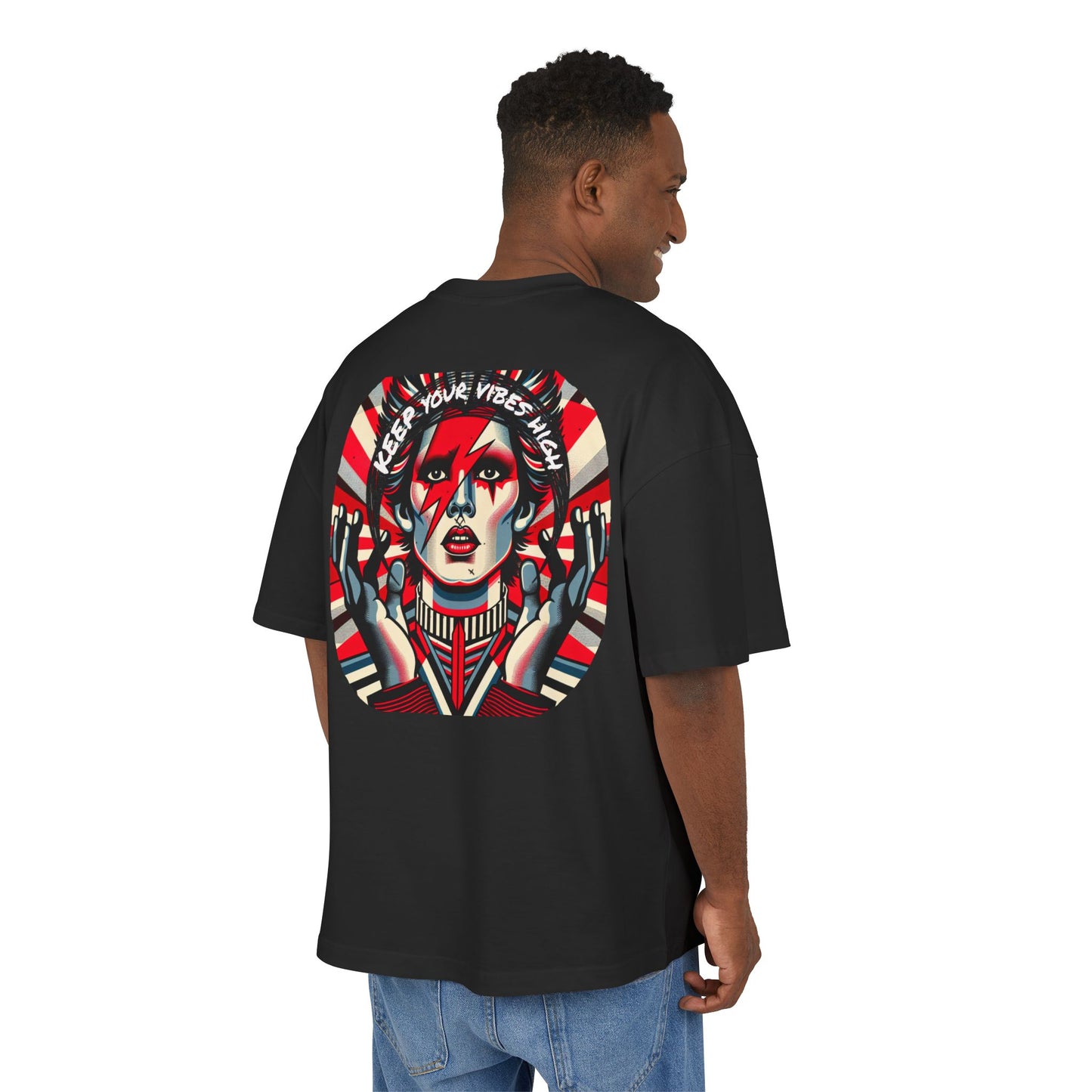 Unisex Sarcasm University Graphic Tee - Keep Dancing Design - Fun Cotton Shirt for Music Lovers and Humor Fans