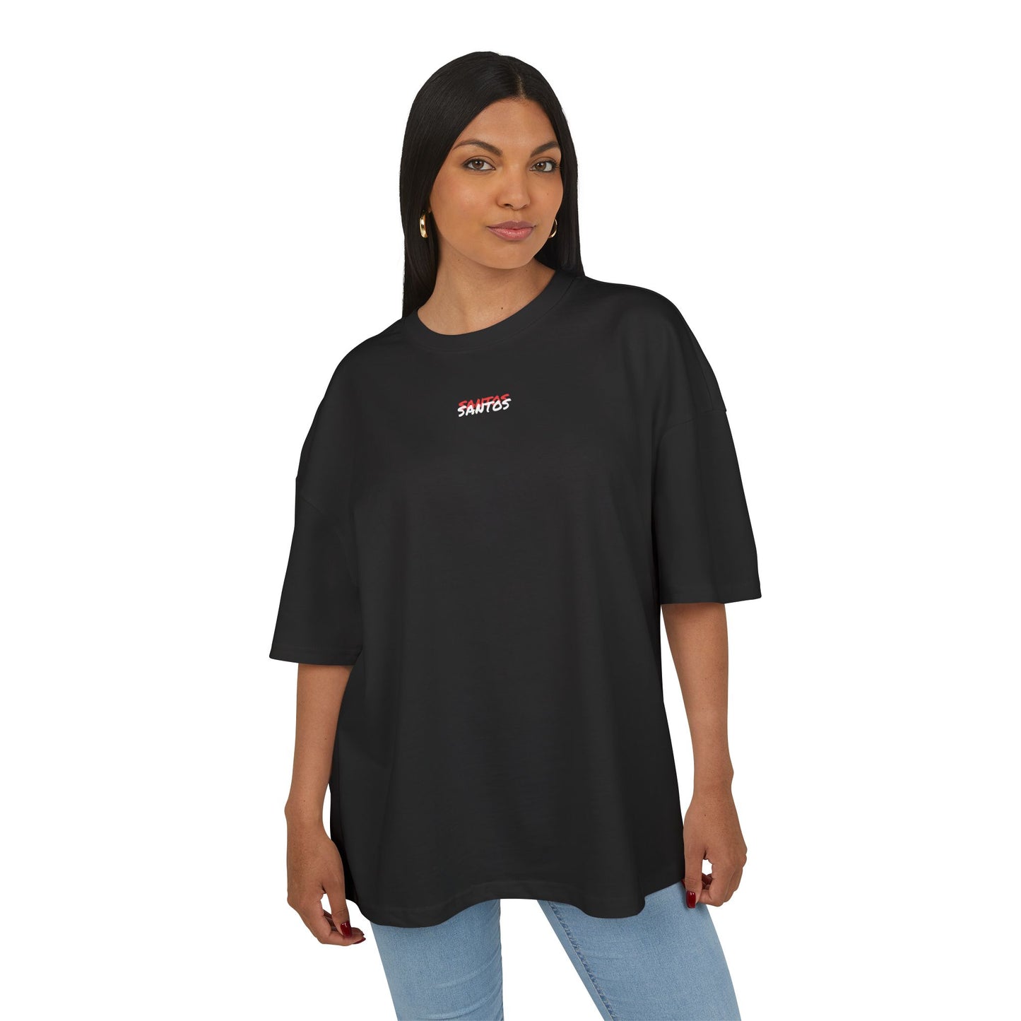 Unisex Sarcasm University Graphic Tee - Keep Dancing Design - Fun Cotton Shirt for Music Lovers and Humor Fans