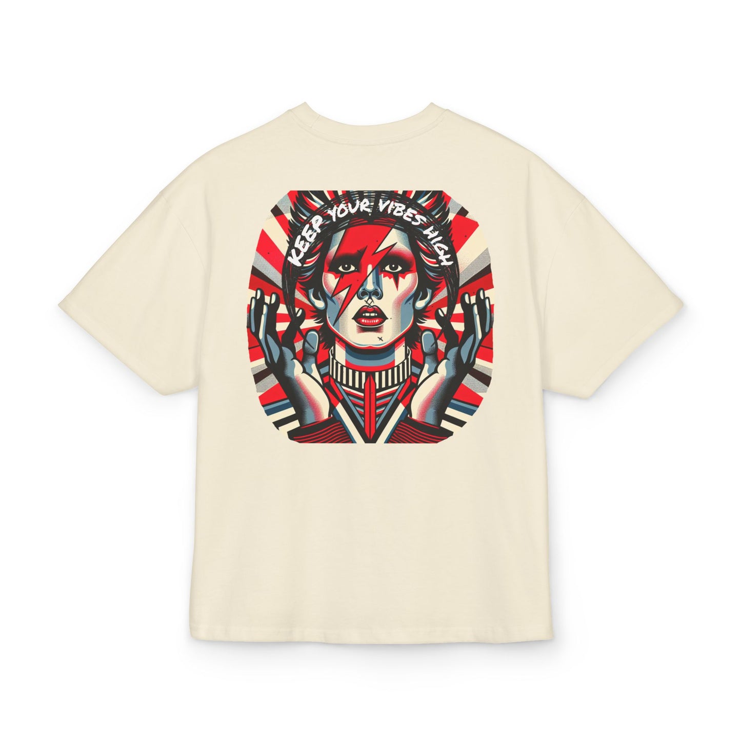 Unisex Sarcasm University Graphic Tee - Keep Dancing Design - Fun Cotton Shirt for Music Lovers and Humor Fans