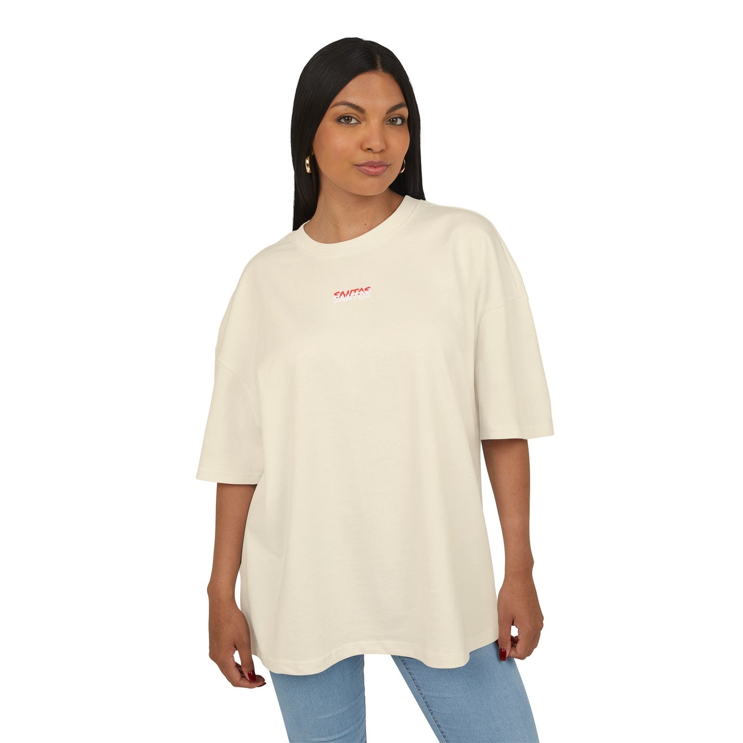 Unisex Sarcasm University Graphic Tee - Keep Dancing Design - Fun Cotton Shirt for Music Lovers and Humor Fans