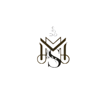 SANTOS
